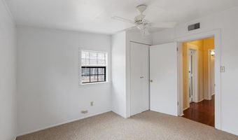 811 N 7th St, Alpine, TX 79830