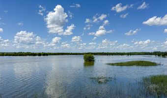 Lawrence Rd 348, Alicia, AR 72410