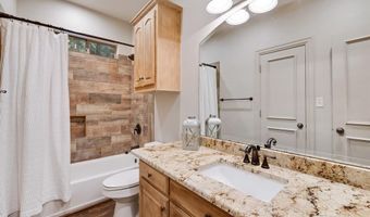 509 Twin View St, Heath, TX 75032