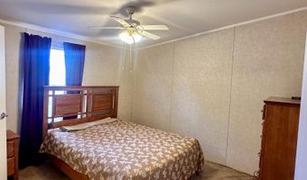 52 County Road 8010, Concho, AZ 85924