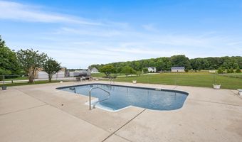 9167 OLD OCEAN CITY Rd, Berlin, MD 21811