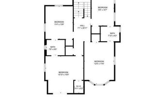 12 N Tallahassee Ave, Atlantic City, NJ 08401