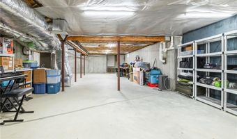 162 Pine Orchard Rd, Glocester, RI 02814