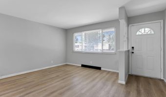 4295 Colby Ave, Columbus, OH 43227