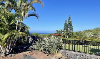 77-205 HOOMOHALA Rd, Kailua Kona, HI 96740