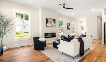 946 Allene Ave SW, Atlanta, GA 30310