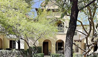 21032 W MAIN Pl, Buckeye, AZ 85396