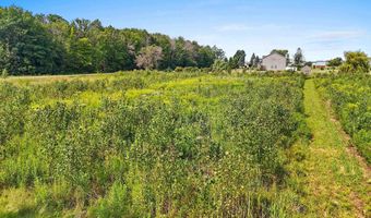 SCHMIDT Road 3, Appleton, WI 54915