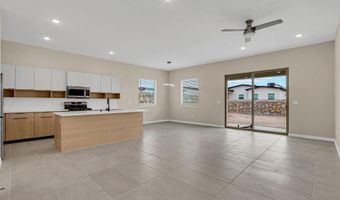 8412 Fish Pl, Sinton, TX 79821