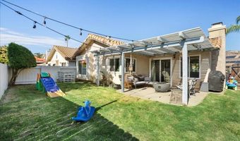 2319 Fair Oak Ct, Escondido, CA 92026