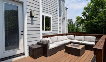 5802 WILMETT, Bethesda, MD 20817