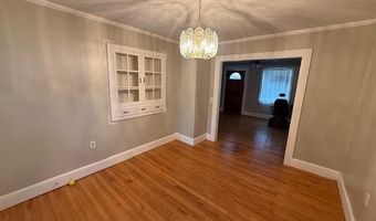 146 Dry Valley Rd, Algood, TN 38506