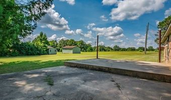 316 Hickory Ln, Batesville, MS 38606