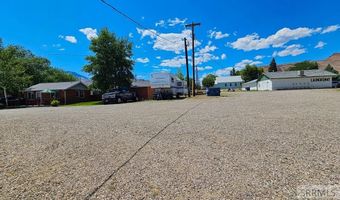 220 S Hwy 93, Challis, ID 83226