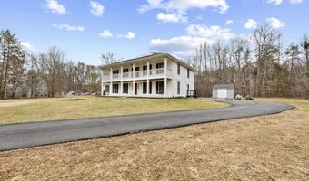 1234 BUSH Rd, Abingdon, MD 21009