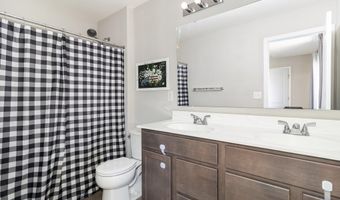 928 Darlington Creek Dr, Alexandria, KY 41001