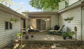 111 W 2nd St, Auburn, IN 46706