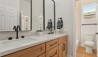 10555 Garden Rose Dr, Las Vegas, NV 89135