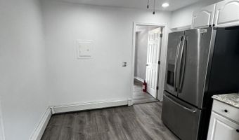 615 2nd Avenue Unit Apt 1, Asbury Park, NJ 07712