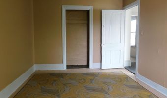 320 Crawford Ave, Altoona, PA 16602