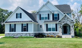 10 PATRIOTS Way, Georgetown, DE 19947