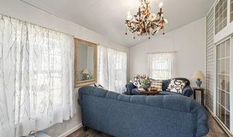 57 Mirage Blvd, Barnegat, NJ 08005