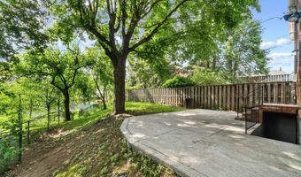 6820 QUEENS FERRY Rd, Baltimore, MD 21239
