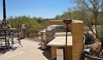 30220 N 65th St, Cave Creek, AZ 85331