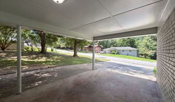 6503 Jackie Ln, Austell, GA 30106