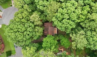 4009 Saint Edmunds Ln, Apex, NC 27539