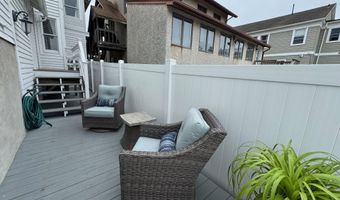 512 Main Ave #4  SUMMER, Bay Head, NJ 08742