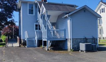 217 Greenwood Ave, Bethel, CT 06801