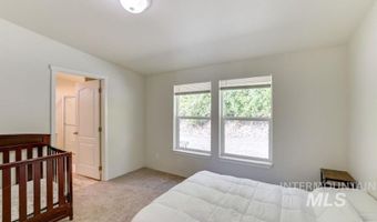 400 Bobcat Dr, Ahsahka, ID 83520