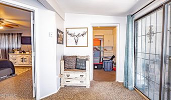 2946 Shiflet Ave, Central, AZ 85531