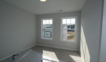 10024 Secluded Garden Dr, Apex, NC 27523