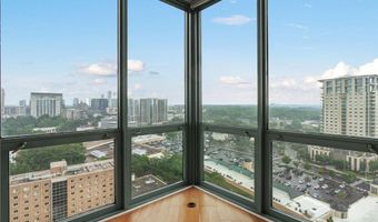 2870 Pharr Court S NW 2602, Atlanta, GA 30305