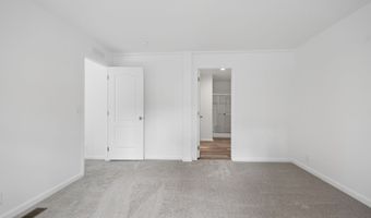 64601 E BRIGHTWOOD LOOP Rd, Brightwood, OR 97011