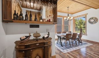 186 E RESERVE Dr, Alpine, WY 83128