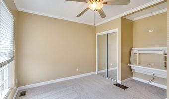 3381 Alexander Rd, Atwater, OH 44201