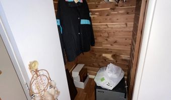 784 S PEACH Ln, Camp Verde, AZ 86322