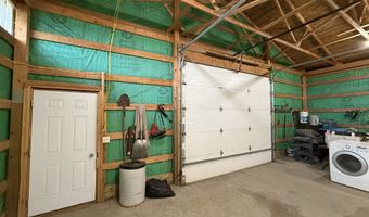39494 165th St, Ashton, SD 57424