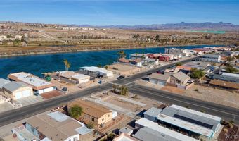 664 Riverfront Dr, Bullhead City, AZ 86442