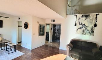 1469 Sundance Way, Oceanside, CA 92057