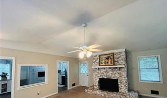231 Lake Forest Dr, Acworth, GA 30102