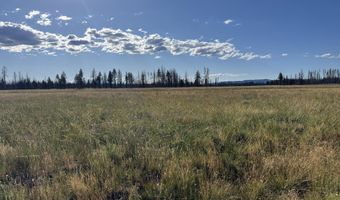 White Birch Way 9, Bly, OR 97622