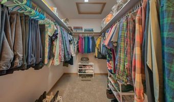 3326 Frisby Ave, Cody, WY 82414