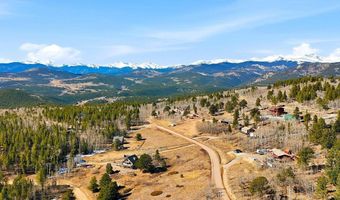 2979 Coyote Cir, Black Hawk, CO 80422