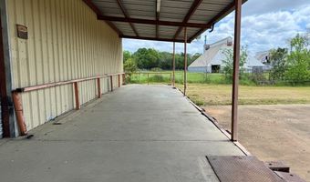 1020 Clark Ave, Albany, GA 31705