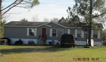 129 Irene Dr, Americus, GA 31719