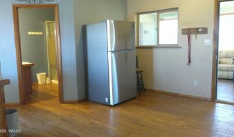 30 N9220, Concho, AZ 85924